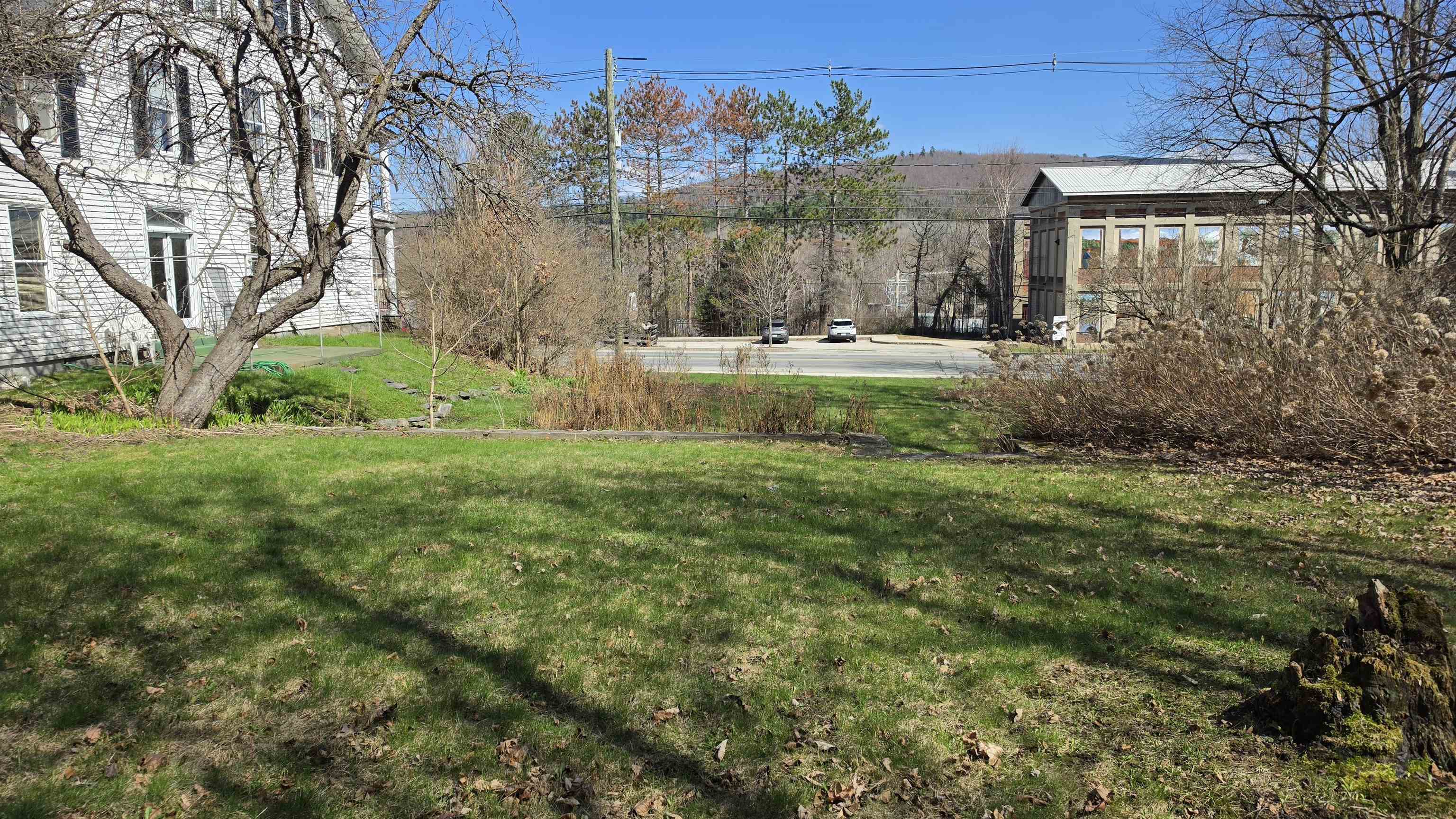 961 Main Street Berlin, NH 03570 - Photo 7 of 10