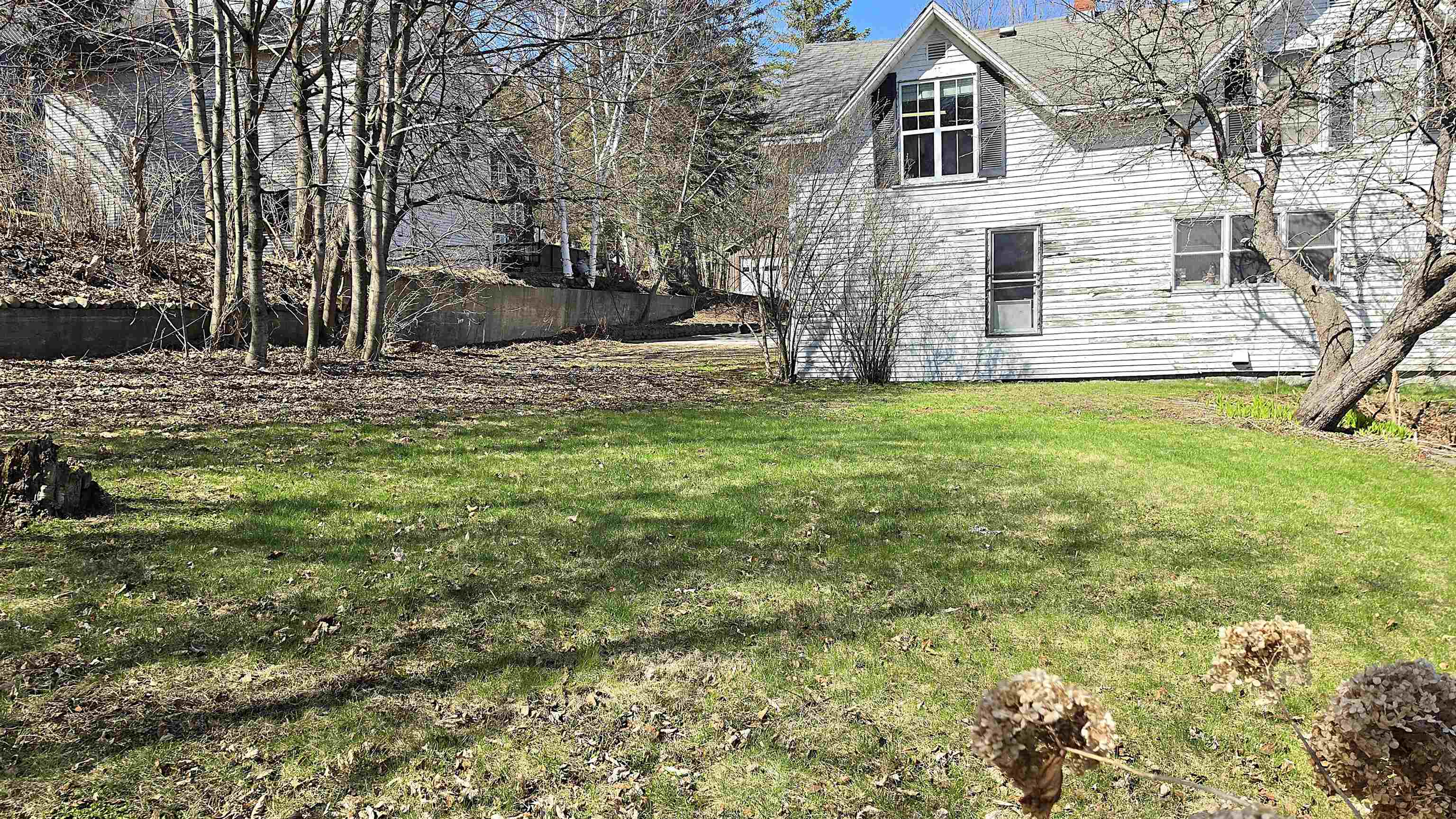 961 Main Street Berlin, NH 03570 - Photo 8 of 10