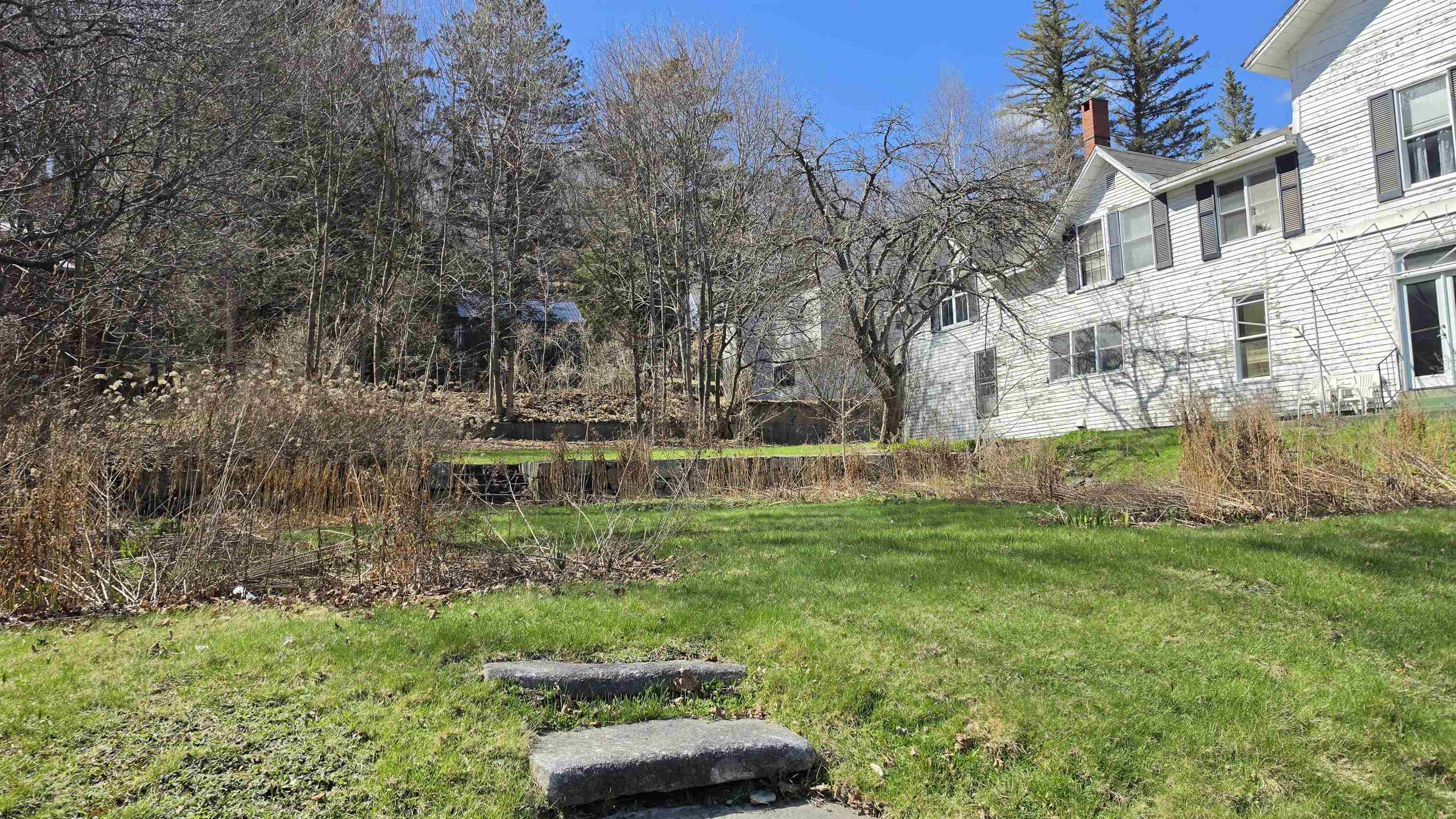 961 Main Street Berlin, NH 03570 - Photo 10 of 10