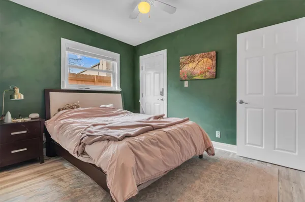 $1,500,000 | 209 East Live Oak Street, Unit 1/2, Austin, TX 78704