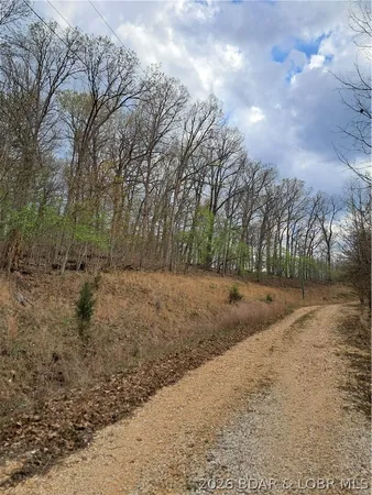 $60,000 | 850 Ghost Water Road, Gravois Mills, MO 65037