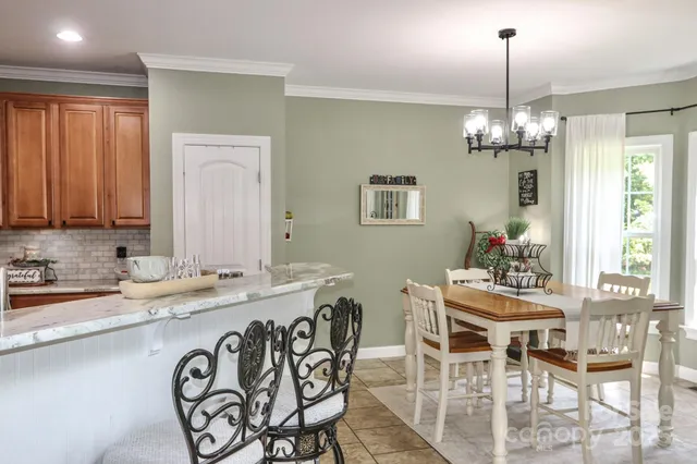 $625,000 | 3137 Yorkshire Lane, Boonville, NC 27011