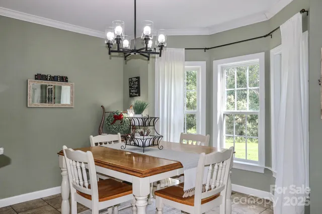 $625,000 | 3137 Yorkshire Lane, Boonville, NC 27011