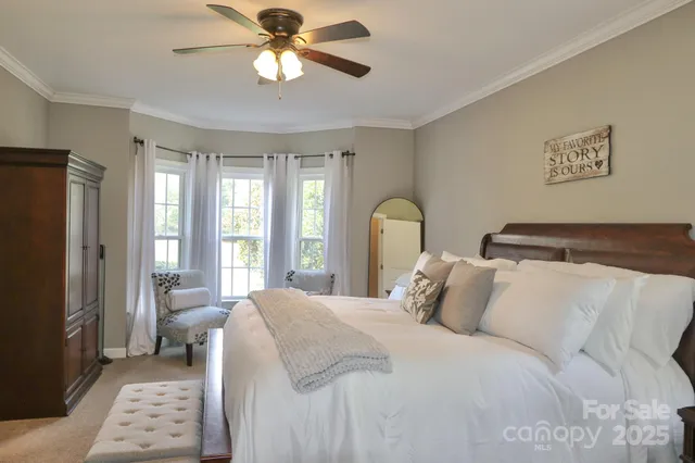 $625,000 | 3137 Yorkshire Lane, Boonville, NC 27011