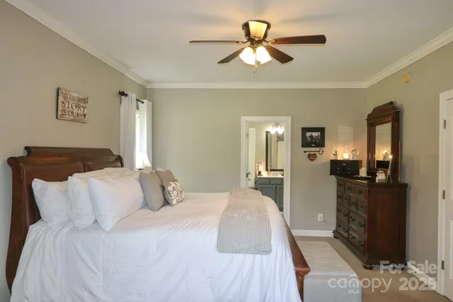 $625,000 | 3137 Yorkshire Lane, Boonville, NC 27011