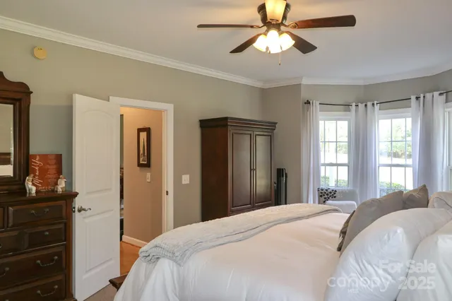 $625,000 | 3137 Yorkshire Lane, Boonville, NC 27011