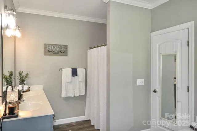 $625,000 | 3137 Yorkshire Lane, Boonville, NC 27011