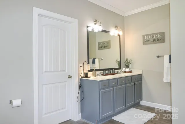 $625,000 | 3137 Yorkshire Lane, Boonville, NC 27011