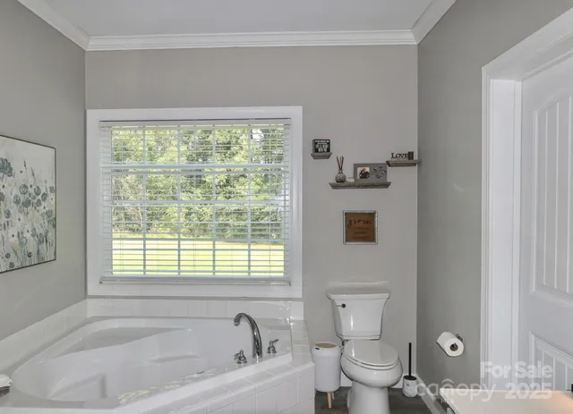 $625,000 | 3137 Yorkshire Lane, Boonville, NC 27011