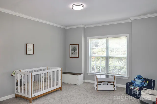 $625,000 | 3137 Yorkshire Lane, Boonville, NC 27011