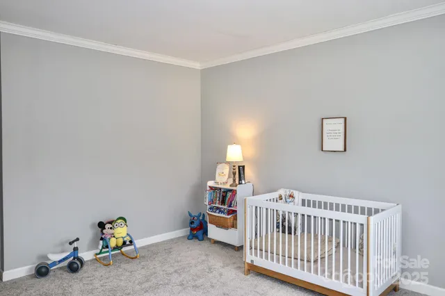 $625,000 | 3137 Yorkshire Lane, Boonville, NC 27011