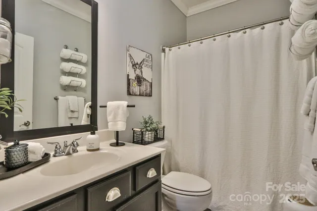 $625,000 | 3137 Yorkshire Lane, Boonville, NC 27011