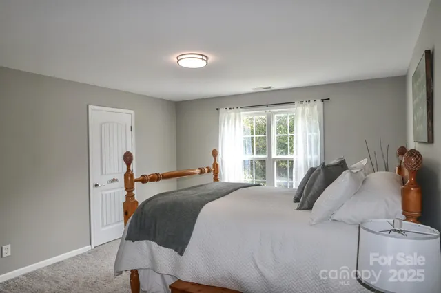 $625,000 | 3137 Yorkshire Lane, Boonville, NC 27011