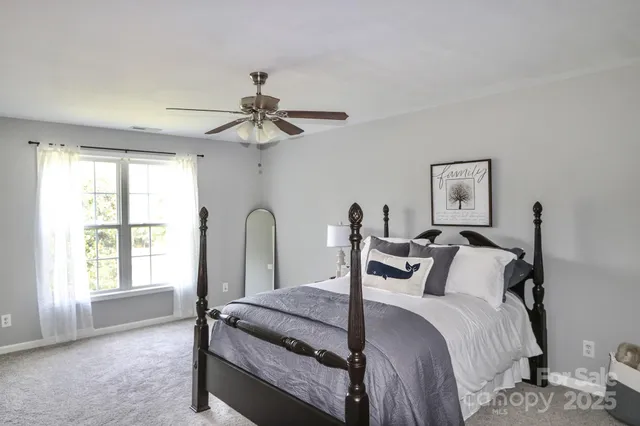 $625,000 | 3137 Yorkshire Lane, Boonville, NC 27011