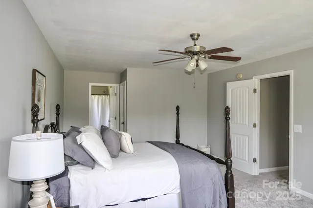 $625,000 | 3137 Yorkshire Lane, Boonville, NC 27011