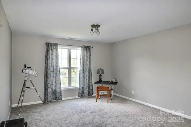 $625,000 | 3137 Yorkshire Lane, Boonville, NC 27011