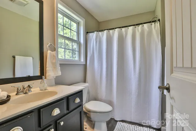 $625,000 | 3137 Yorkshire Lane, Boonville, NC 27011