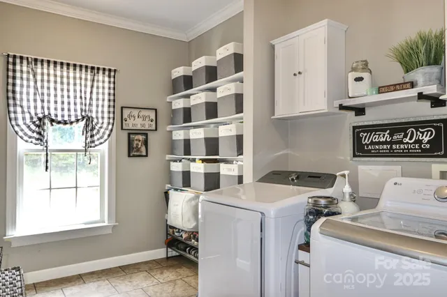 $625,000 | 3137 Yorkshire Lane, Boonville, NC 27011