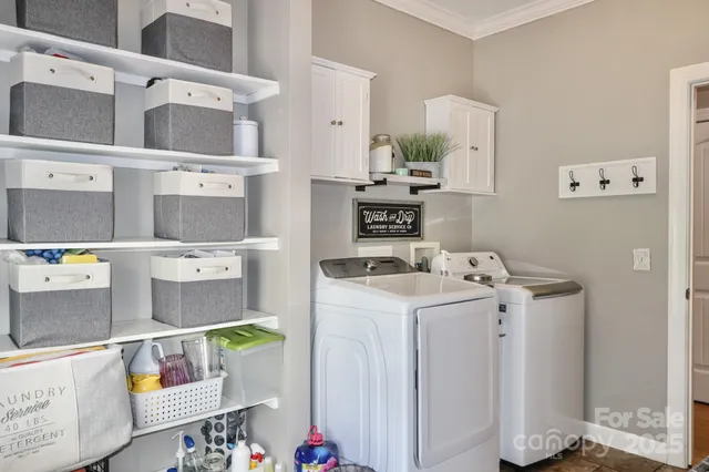 $625,000 | 3137 Yorkshire Lane, Boonville, NC 27011