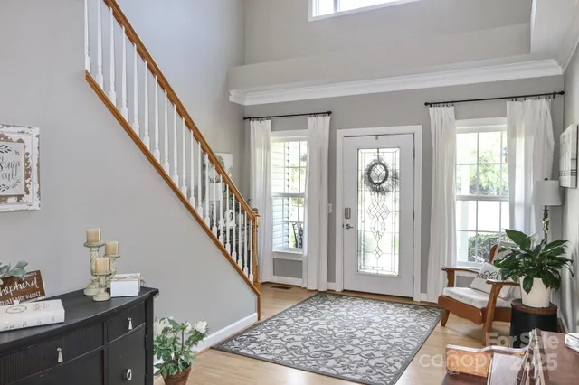 $625,000 | 3137 Yorkshire Lane, Boonville, NC 27011