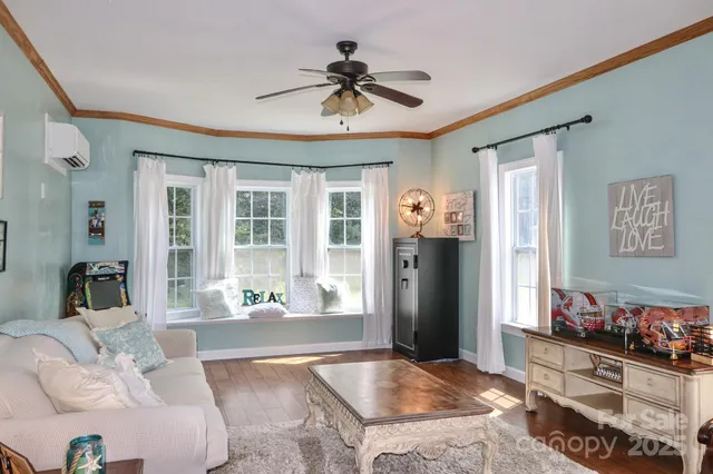 $625,000 | 3137 Yorkshire Lane, Boonville, NC 27011