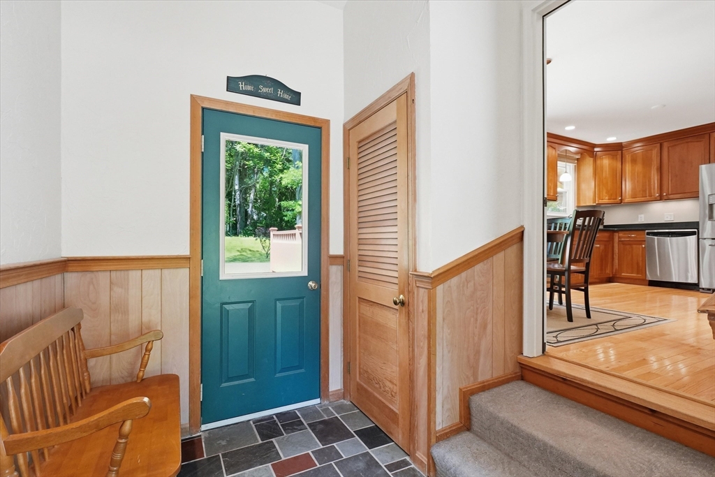 2 Whiting Road Framingham, MA 01701 - Photo 18 of 42
