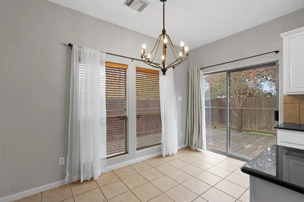 $2,999 | 2240 Independence Drive, Unit A83, Austin, TX 78745