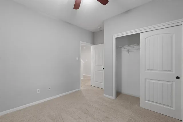 $3,100 | 2240 Independence Drive, Unit A83, Austin, TX 78745