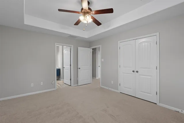 $3,100 | 2240 Independence Drive, Unit A83, Austin, TX 78745
