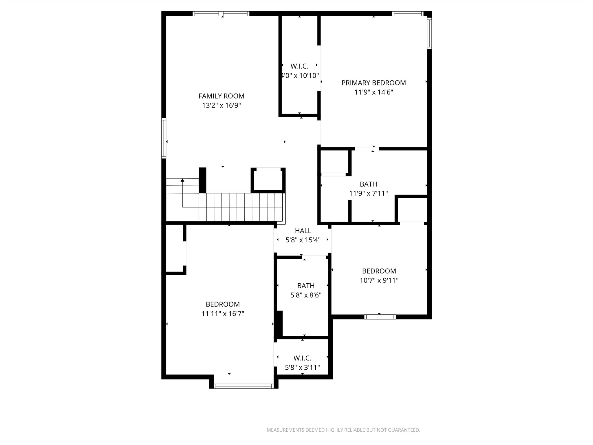 2240 Independence Drive, Unit A83 Austin, TX 78745 - Photo 34 of 34 a picture of a floor plan