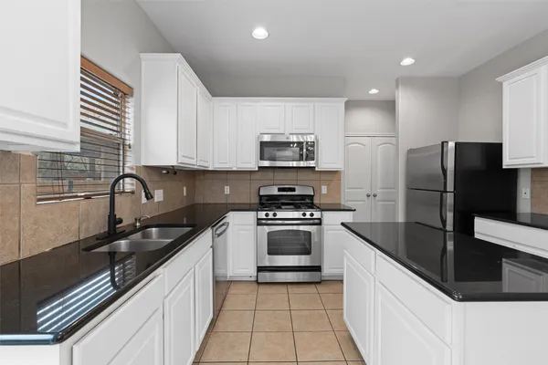 $2,999 | 2240 Independence Drive, Unit A83, Austin, TX 78745