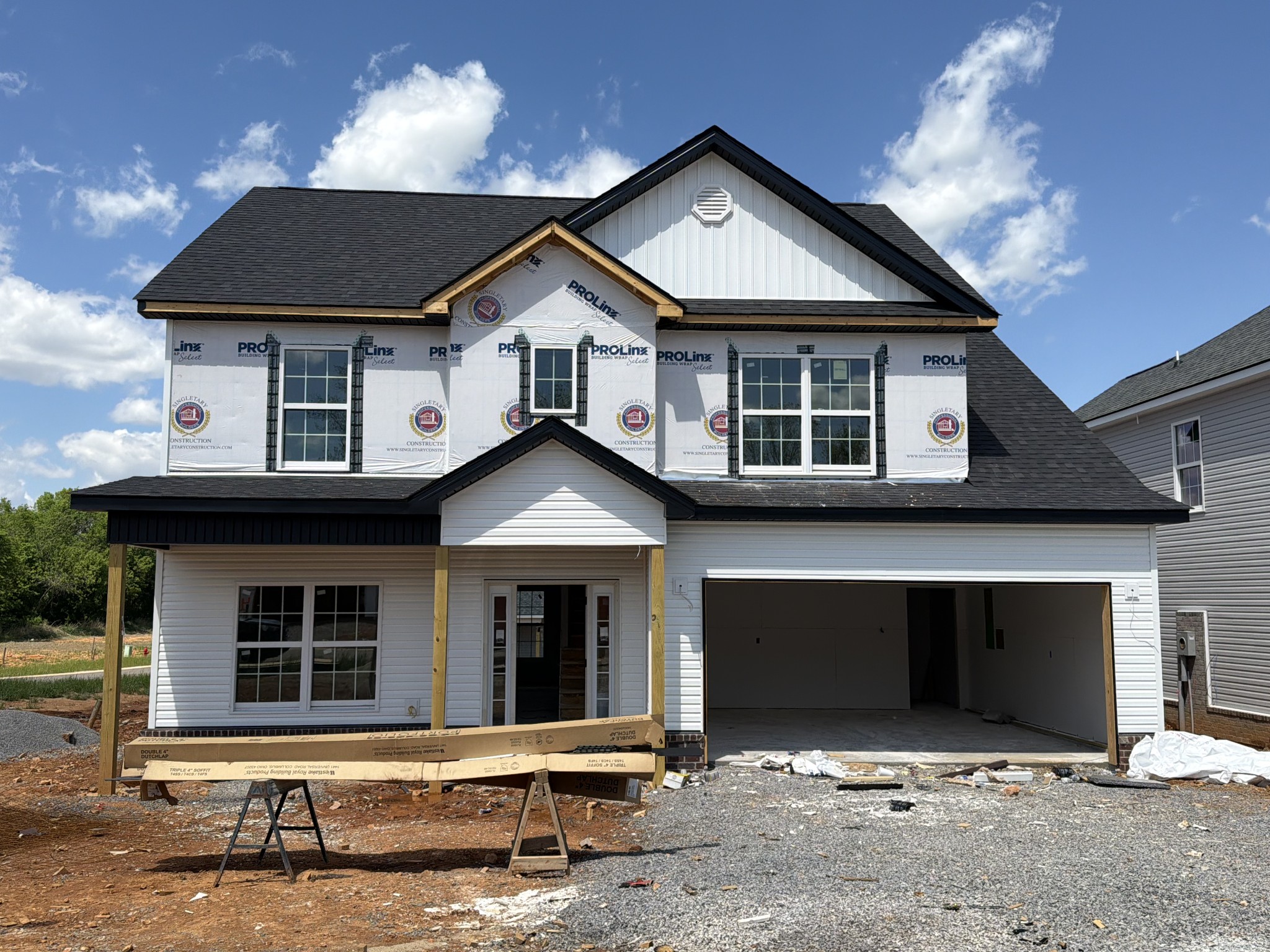 2676 Brewster Dr  