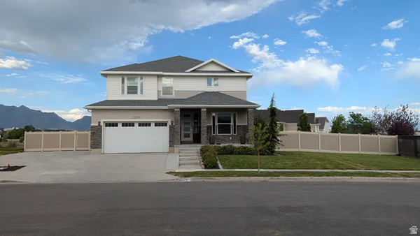 $995,000 | 2378 North Cramden Drive, Lehi, UT 84048