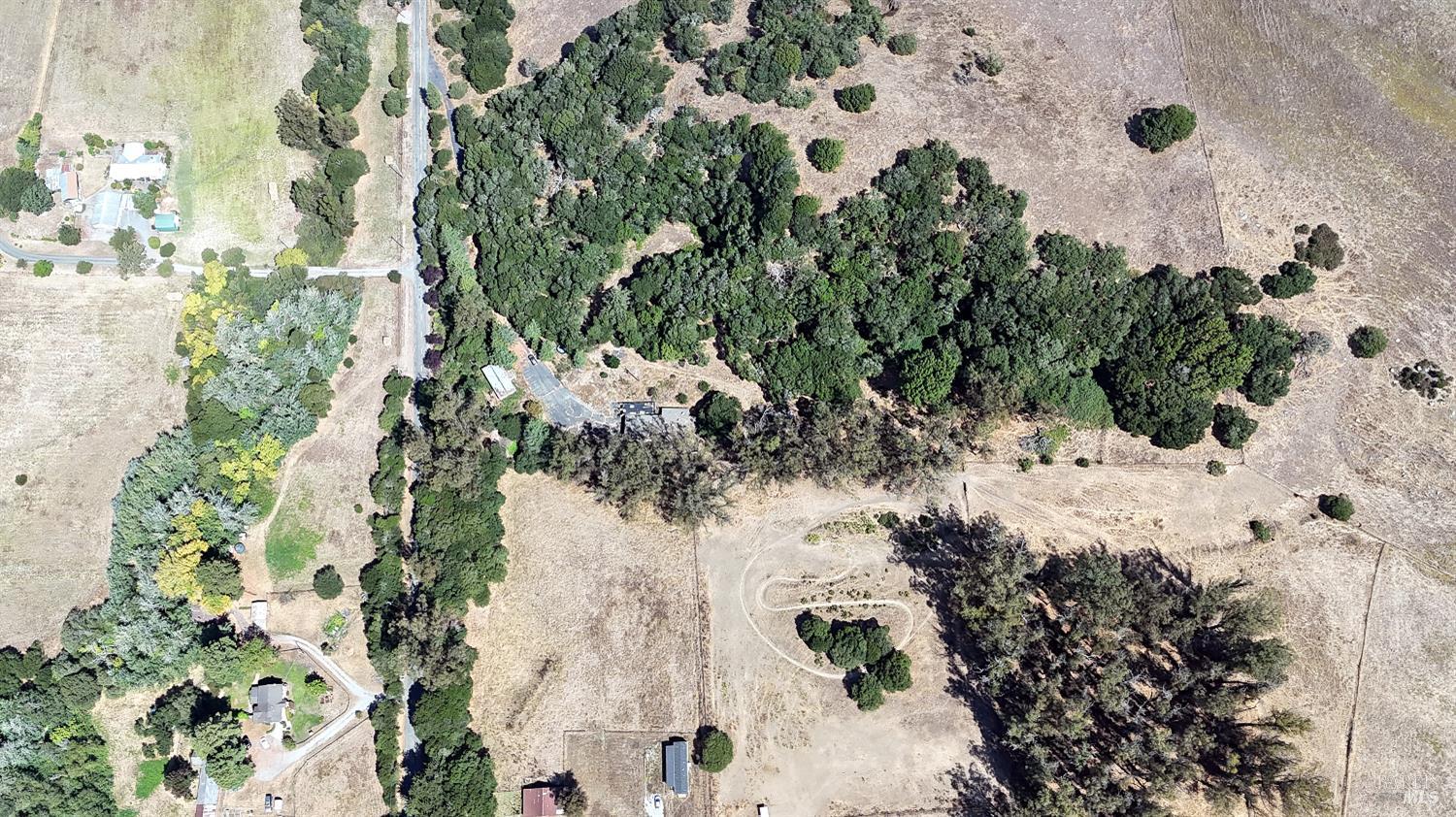 6675 Petersen Road Petaluma, CA 94952 - Photo 55 of 63 Gallery Image 55