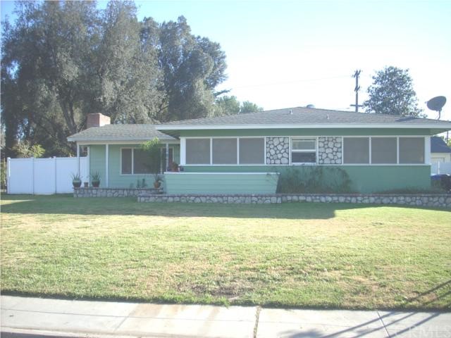 3594 Nelson Street Riverside, CA 92506 - Photo 1 of 1