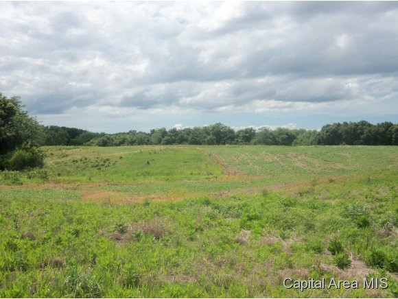 Hunter Hettick, IL 62649 - Photo 2 of 4 Gallery Image 2