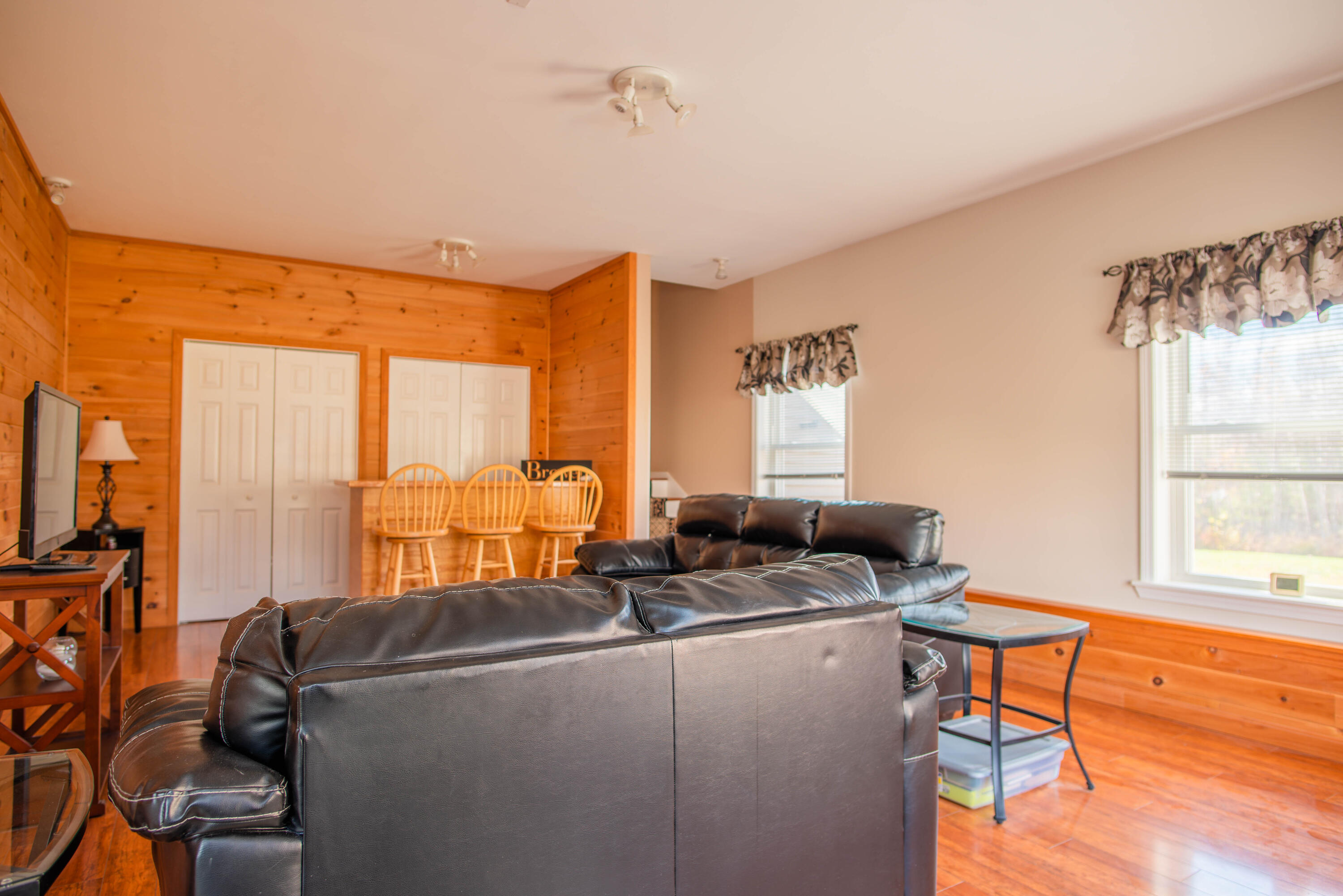 245 10 Road Bradley, ME 04411 - Photo 7 of 35 245TenRd-10