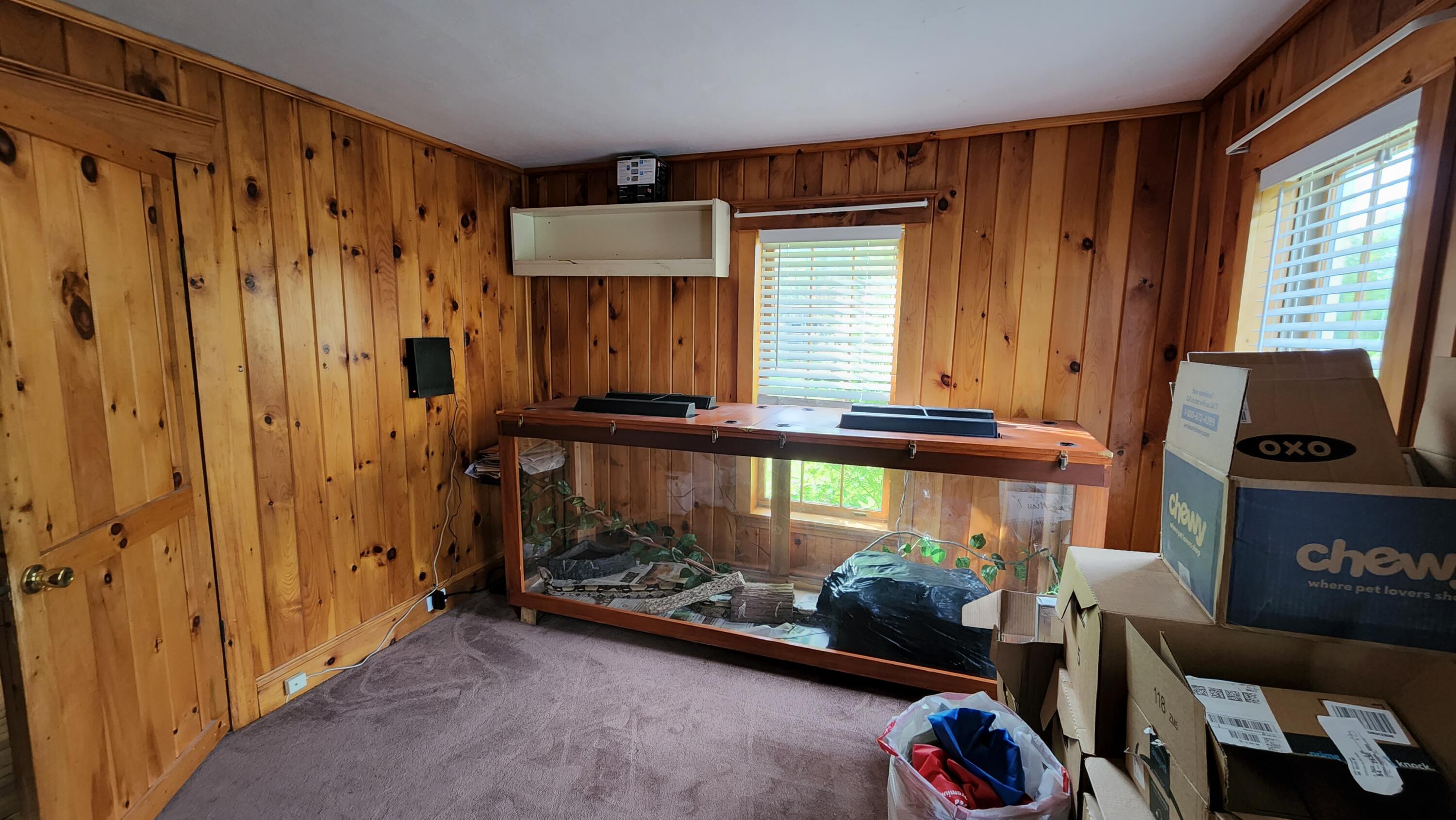 496 Dover Road Charleston, ME 04422 - Photo 22 of 45 20220602_173001