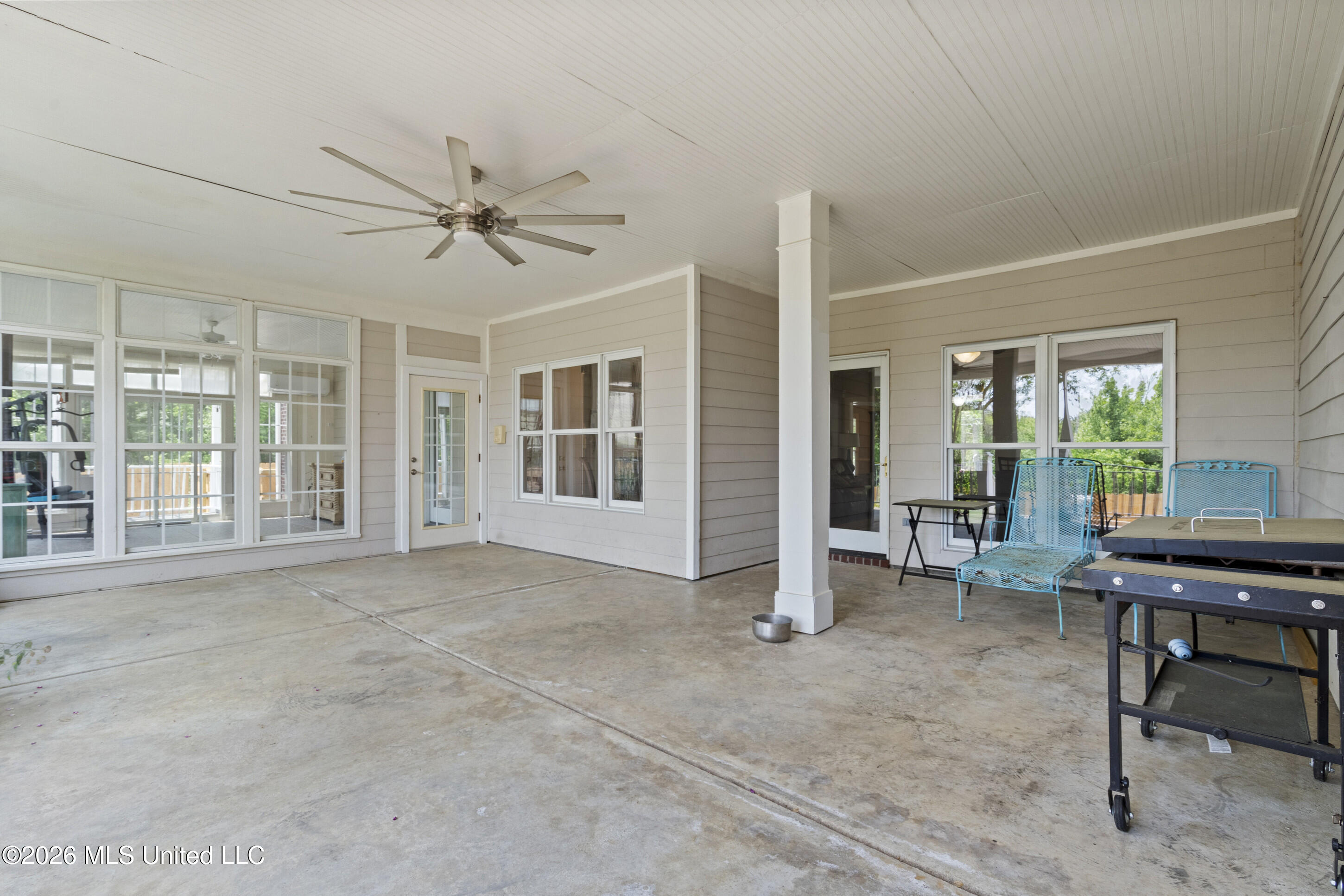 139 Pine Ridge Cove Holly Springs, MS 38635 - Photo 43 of 51 42__dsc2304_print