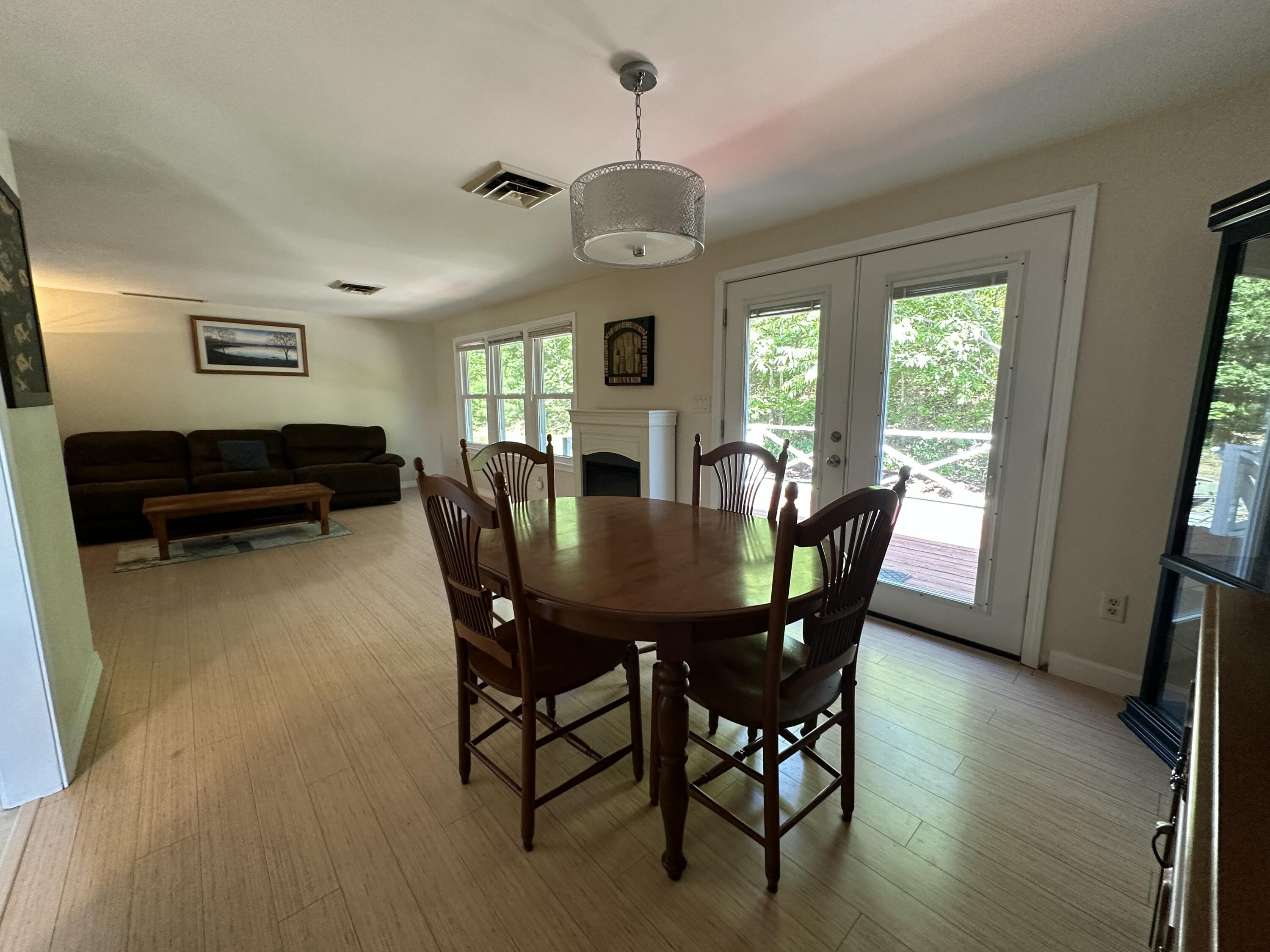321 North Berwick Road Wells, ME 04090 - Photo 24 of 83 IMG_3945