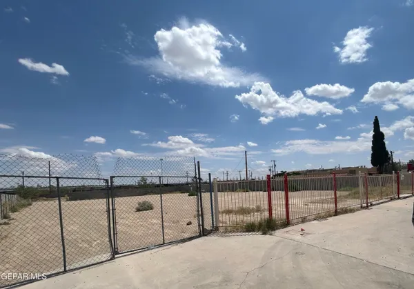 $650,000 | 7273 Alameda Avenue, El Paso, TX 79915