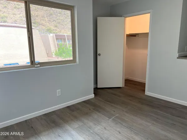 $1,395 | 1601 West Sunnyside Avenue, Unit 115, Phoenix, AZ 85029