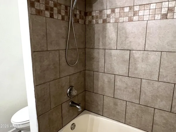 $1,395 | 1601 West Sunnyside Avenue, Unit 115, Phoenix, AZ 85029