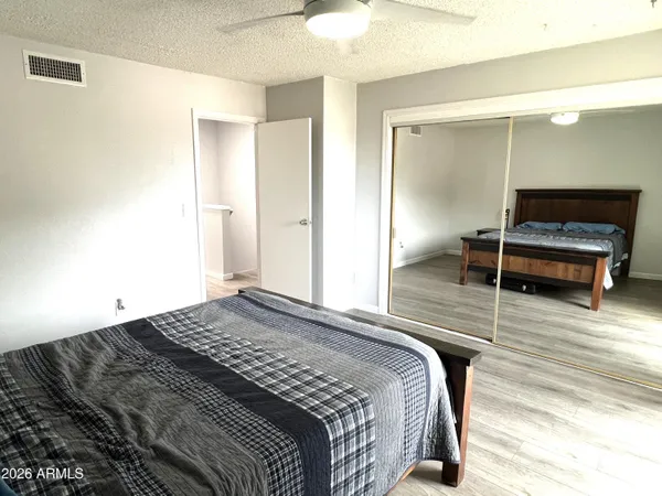 $1,395 | 1601 West Sunnyside Avenue, Unit 115, Phoenix, AZ 85029