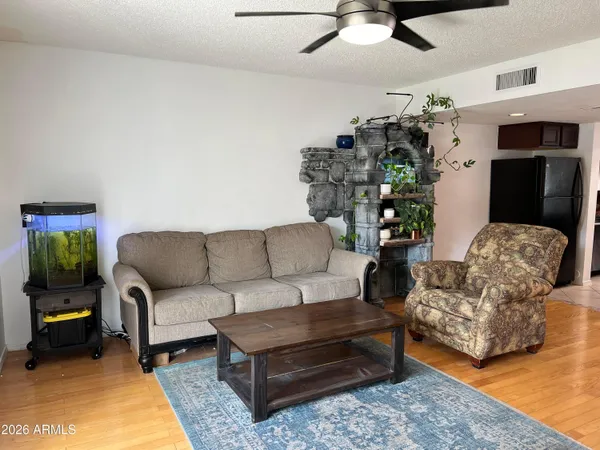 $1,395 | 1601 West Sunnyside Avenue, Unit 115, Phoenix, AZ 85029