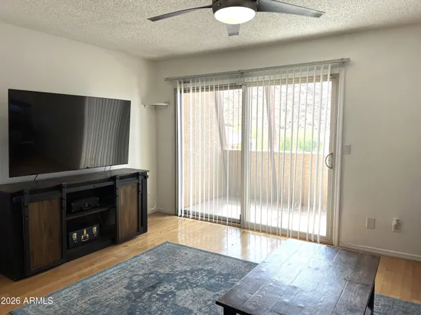$1,395 | 1601 West Sunnyside Avenue, Unit 115, Phoenix, AZ 85029
