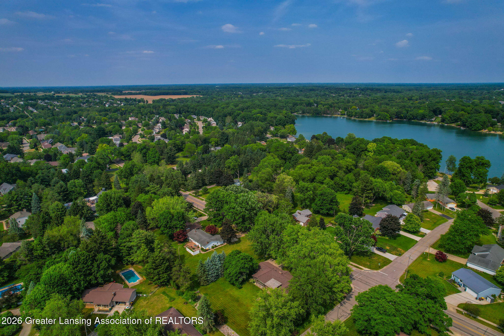 1122 Schavey Road Dewitt, MI 48820 - Photo 26 of 49 48-web-or-mls-dji_fly_20260608_161512_21