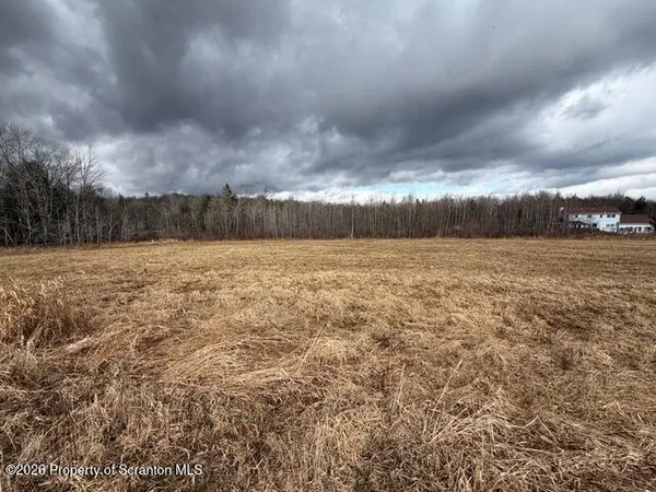 a view of basketball court