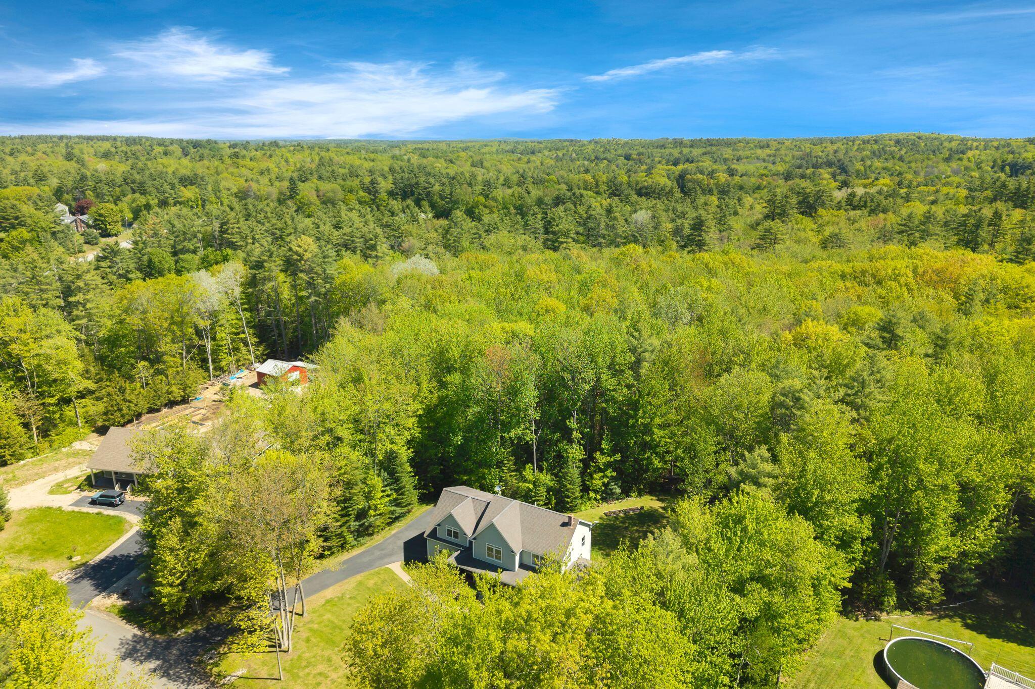 16 Logans Run Hollis Center, ME 04042 - Photo 62 of 66 mls_dji_fly_20260526_104456_0799_1779904