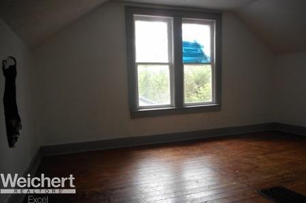473 East South Boulevard Rochester, MI 48307 - Photo 17 of 17